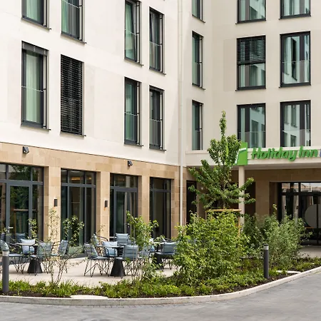 Hotel Express - By Ihg