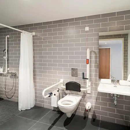 Express - By Ihg Rosenheim