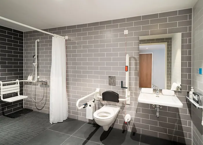 Otel Express - By Ihg