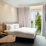 Express - By Ihg فندق 3*