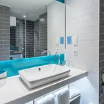 Hotel Express - By Ihg 3*