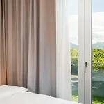 Express - By Ihg 3* Rosenheim