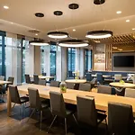 Hotel Express - By Ihg