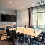 Hotel Express - By Ihg Rosenheim