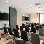Express - By Ihg 3* Rosenheim