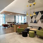 Express - By Ihg Hotel