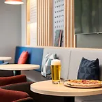 Express - By Ihg 3* Rosenheim