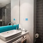 Express - By Ihg Hotel