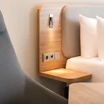 Express - By Ihg Hotel 3*