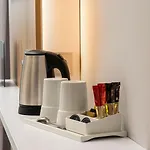 Express - By Ihg Rosenheim