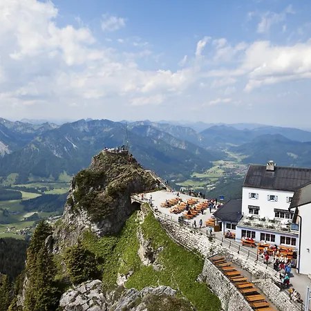 Express - By Ihg Rosenheim