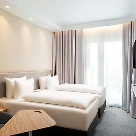 Express - By Ihg 3*