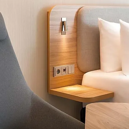 Express - By Ihg 3*
