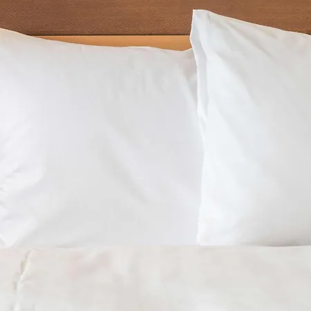 Hotel Express - By Ihg Rosenheim