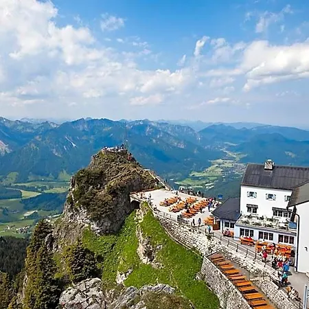 Express - By Ihg Rosenheim