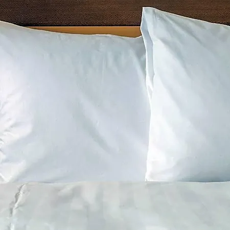 Express - By Ihg Hotel Rosenheim